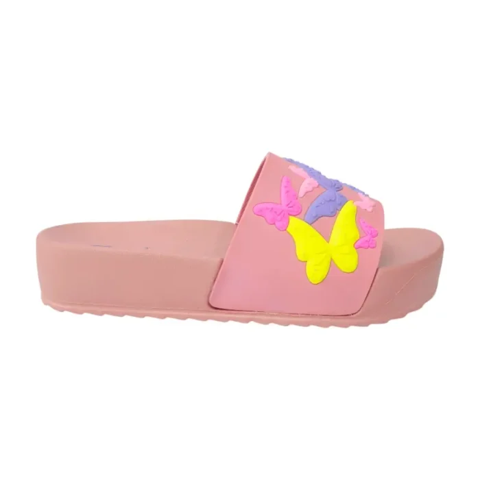 oofoam soft women slippers