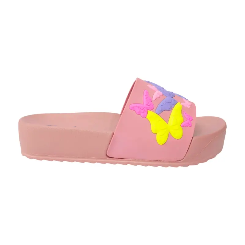 oofoam soft women slippers