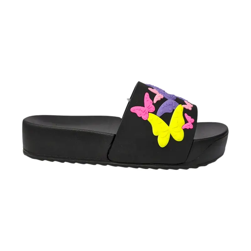 slippers for women