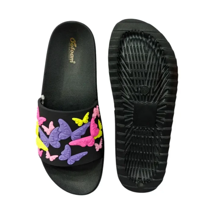 slippers for women