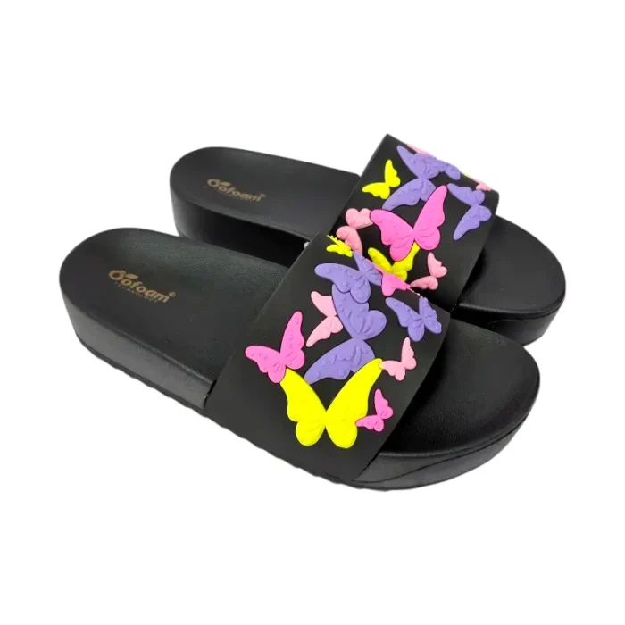 slippers for women