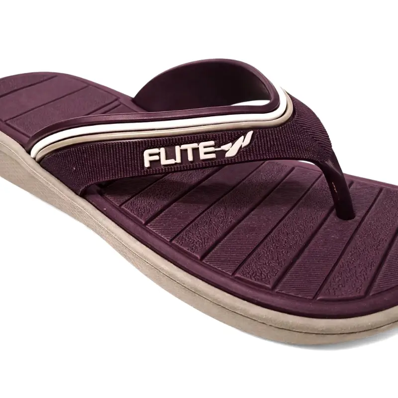 Flite Slippers For Men