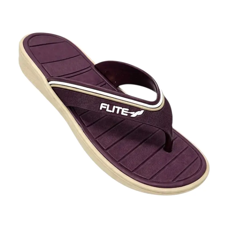 Flite Slippers For Men