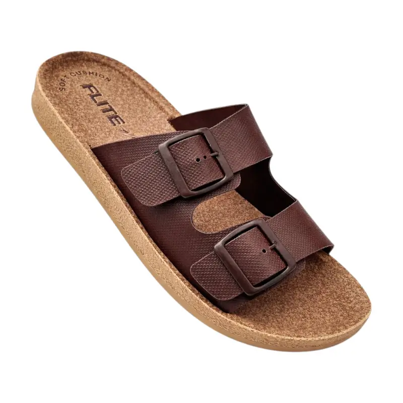 flite mens flip flop