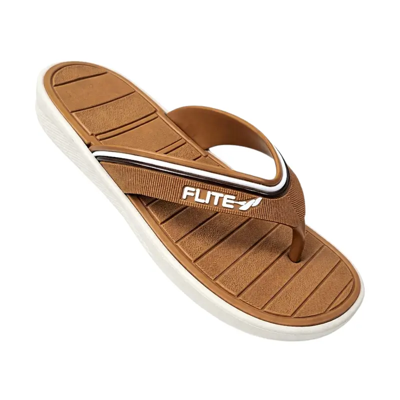 Flite Slippers For Men