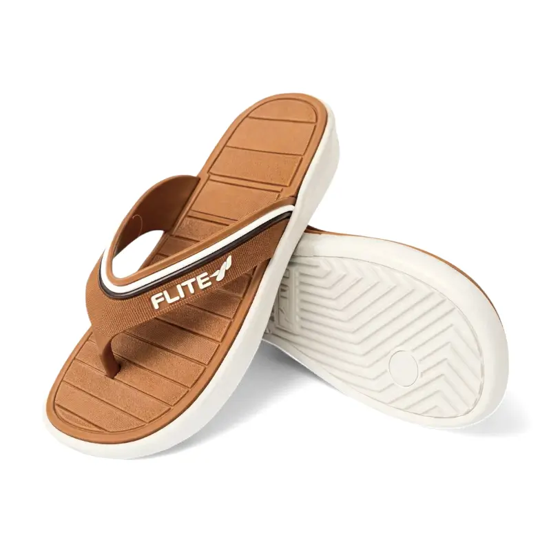 Flite Slippers For Men