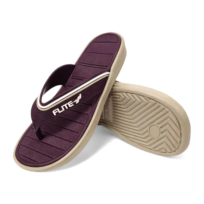 Flite Slippers For Men