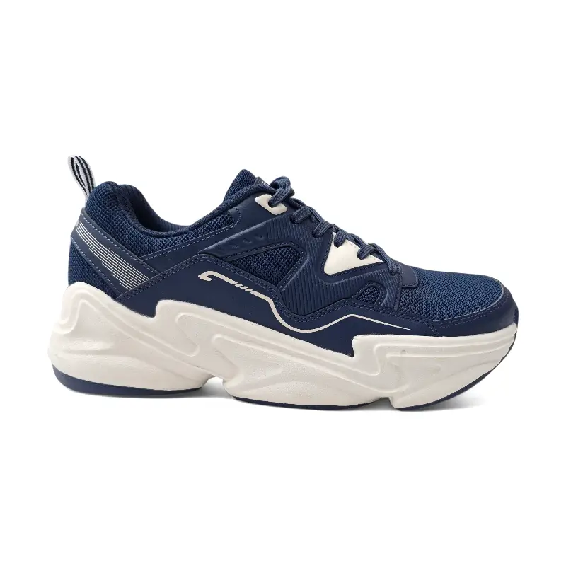 stylish campus shoes for men