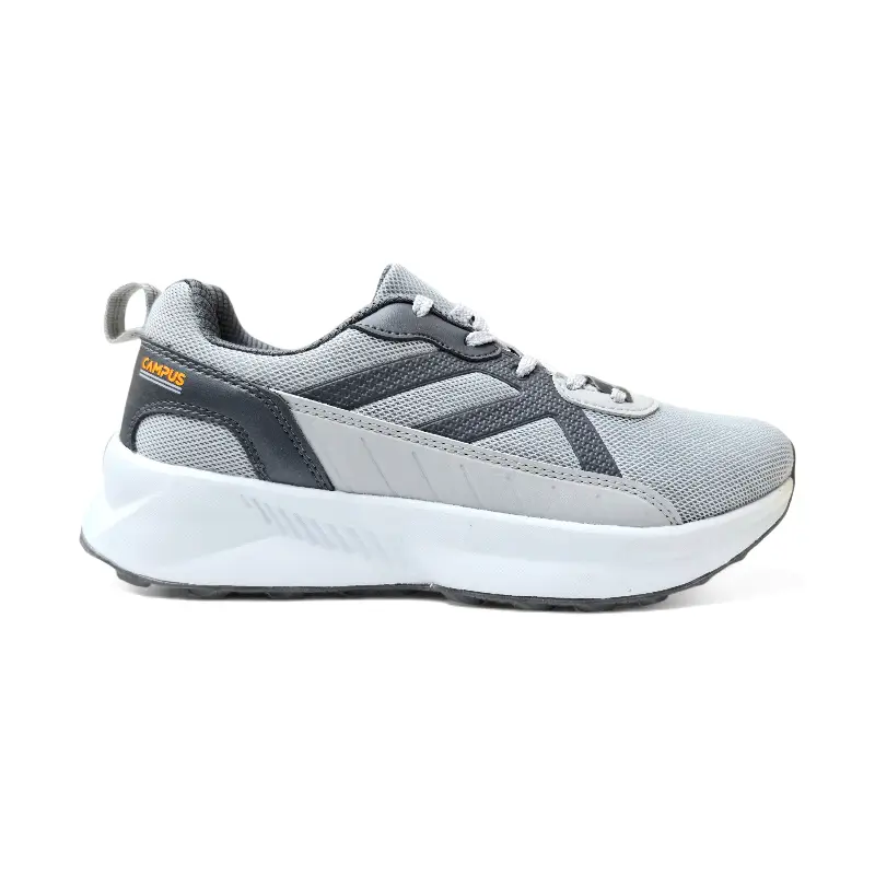 campus running shoes for men