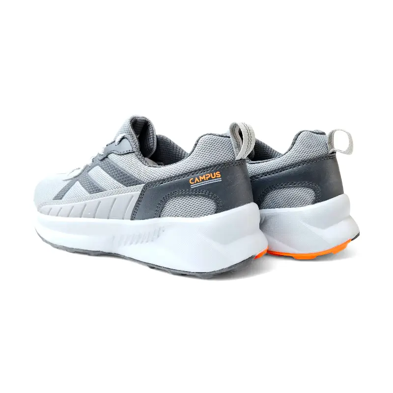 best campus shoes for men
