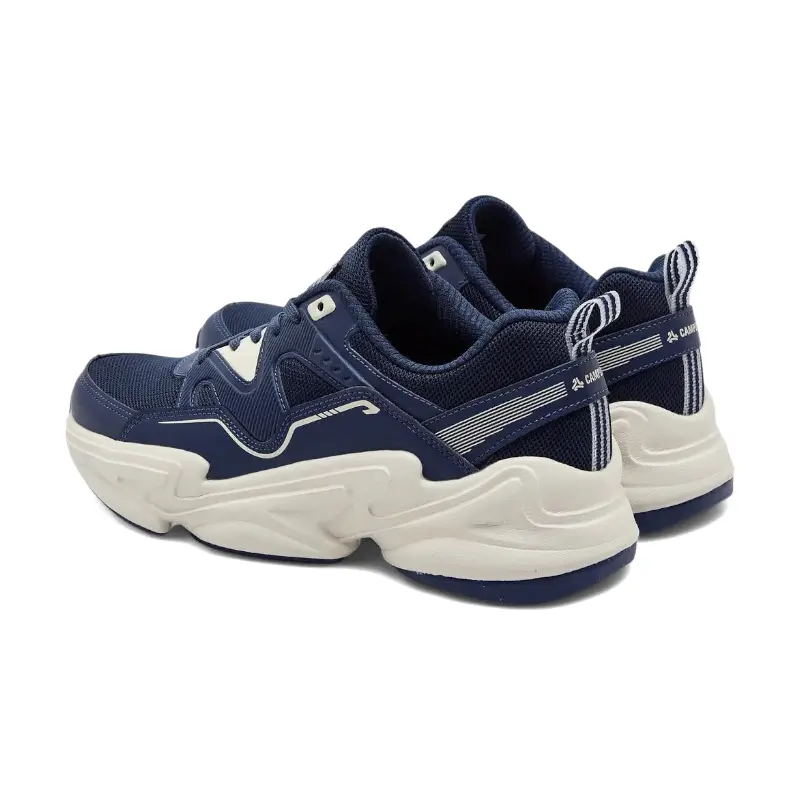 campus sports shoes for men