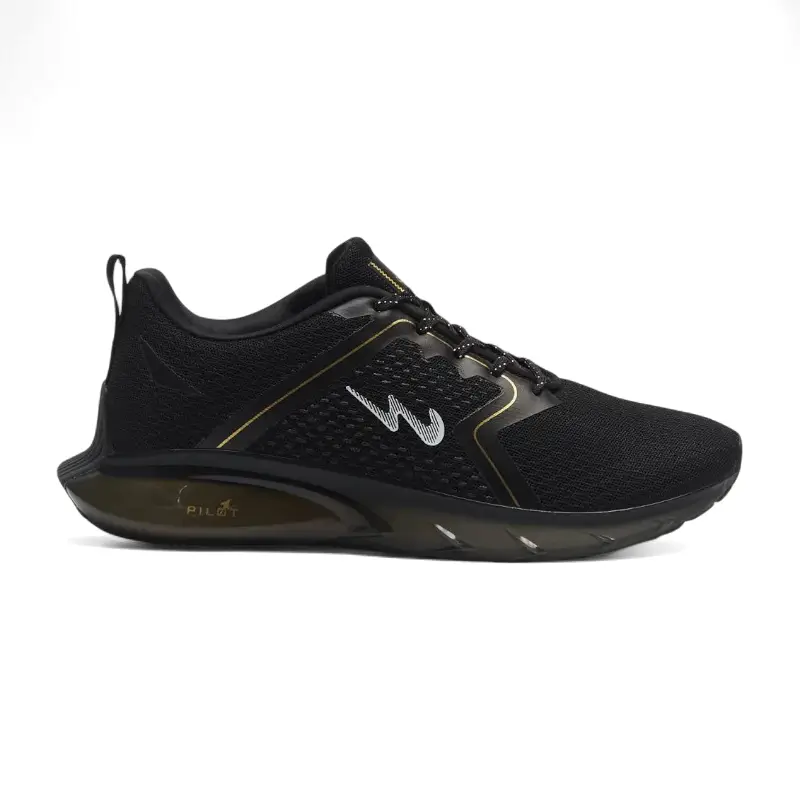 gavin campus shoes for men