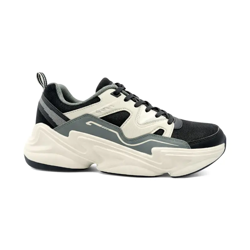 stylish campus shoes for men