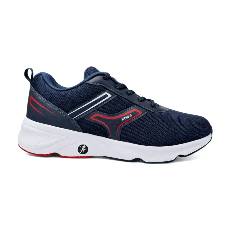 stylish campus hurricane men shoes