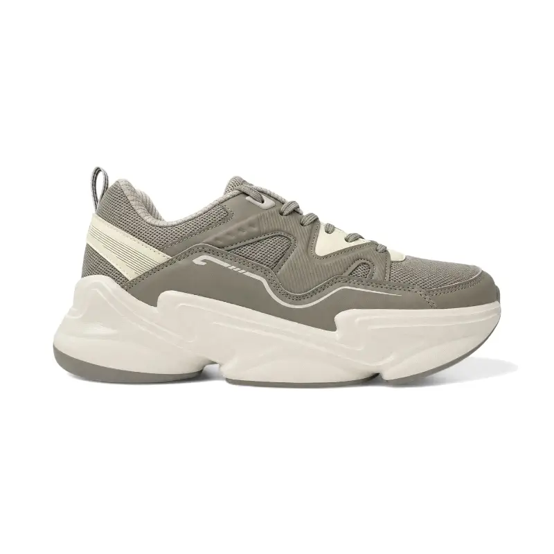 stylish campus shoes for men
