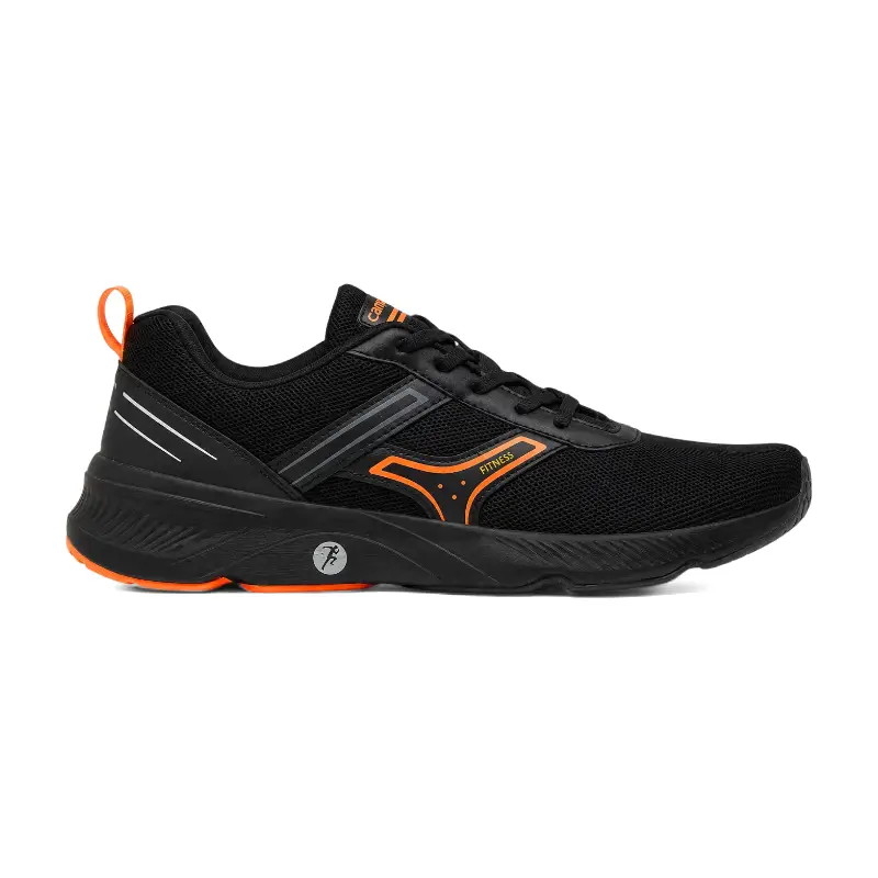 Campus Hurricane Men's Running Shoes