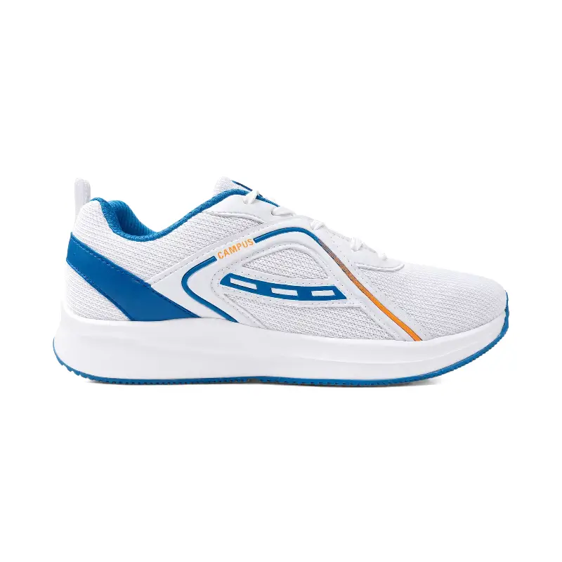 stylish campus shoes for men