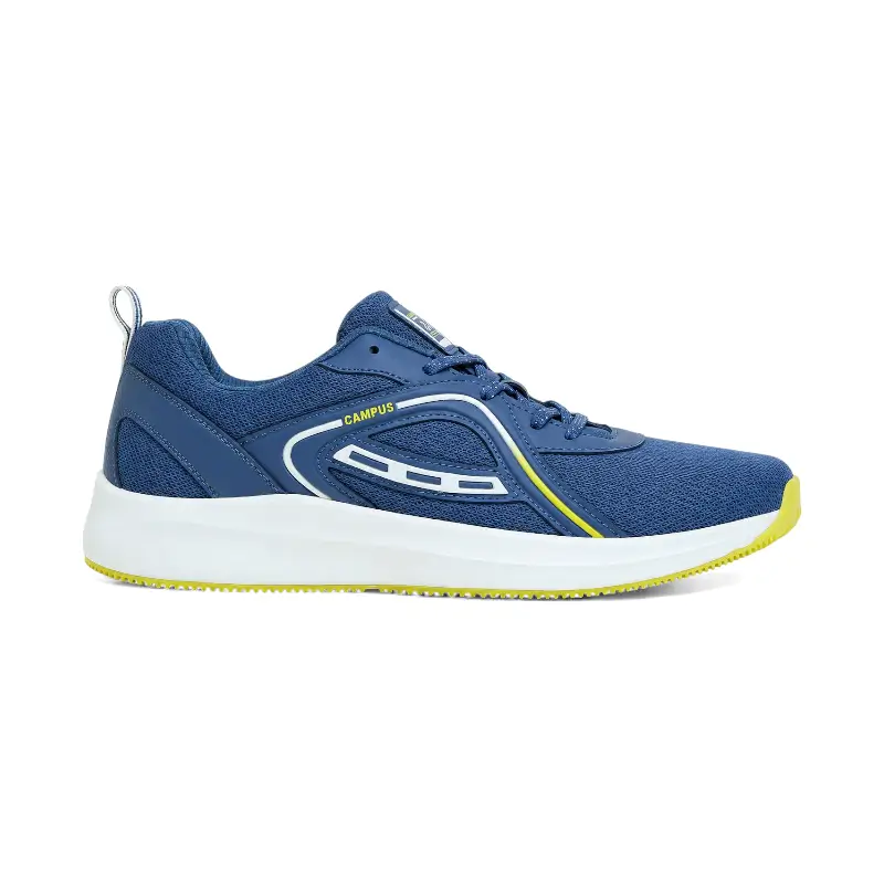 best campus shoes for men