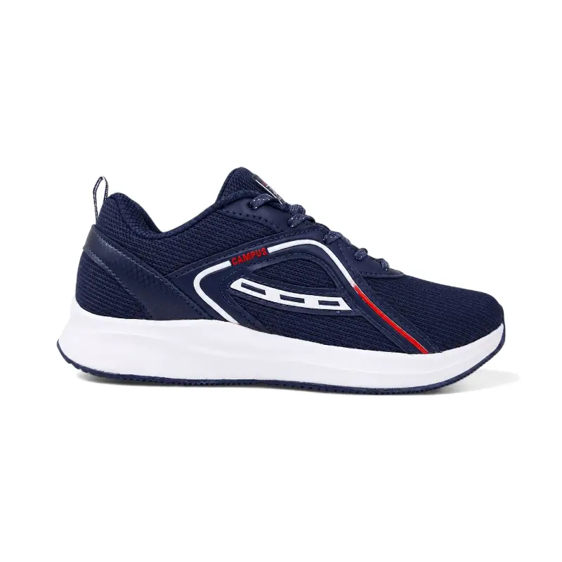 comfortable campus shoes for men